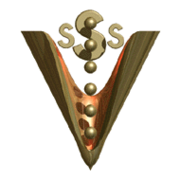 Student Sculpture Server 1996